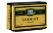  Speer Varmint Soft Point Rifle Bullets .224 cal .224" 55 gr JSP 100/ct 
