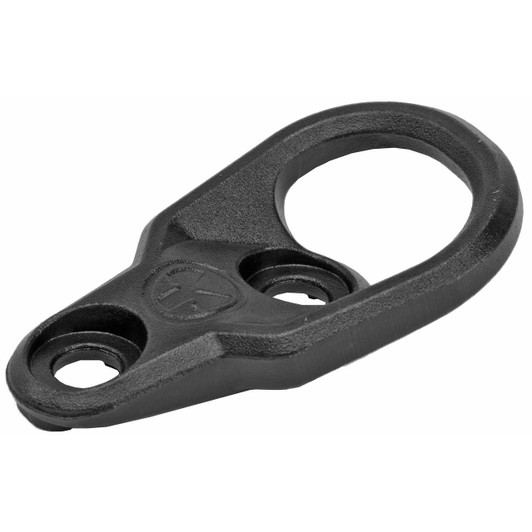 Magpul Industries Magpul M-lok Paraclip Sling Mount 