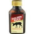 Wildlife Research Center Wildlife Research Golden Buck Urine with Tarsal Smell & Territorial Must - 1 oz 