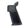 C&E Innovations DBA Amend2 Amend2 Pistol Grip Enhanced Black No Grip Screw Included 