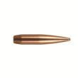 Berger Bullets Berger Long Range Hybrid Target Rifle Bullets 6mm .243" 109 gr LR Hybrid Target 100/Box 