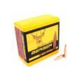 Berger Bullets Berger Rifle Bullets .25 cal 133gr Elite Hunter 100/rd Box 