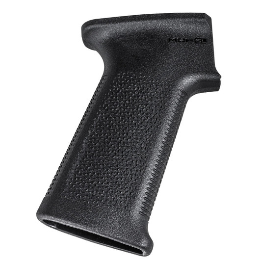 Magpul Industries Magpul Moe Sl Ak Grip 
