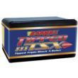 BARNES BULLETS Barnes Tipped TSX (TTSX) Bullets 7mm .284" 120 gr TTSXBT 50/ct 