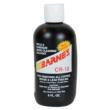 BARNES BULLETS Barnes CR-10 Bore Cleaner 8 oz. 