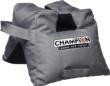 Champion FRONT V-BAG 