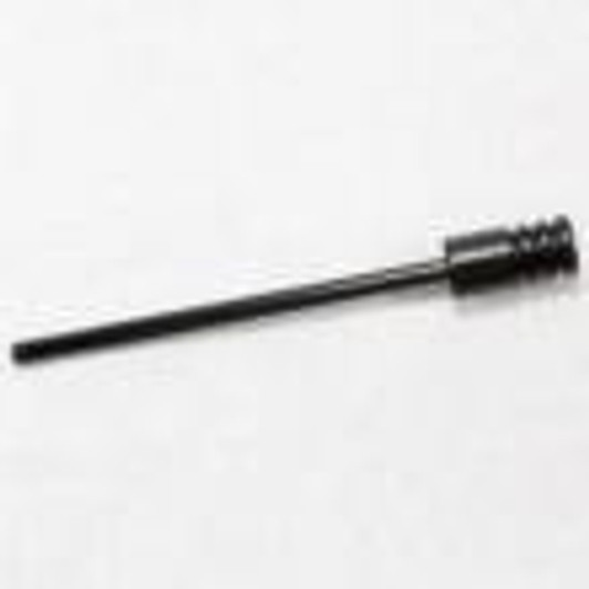 J.Dewey Mfg.Co.Inc. J. Dewey Breech Guide for AR-15/M16 