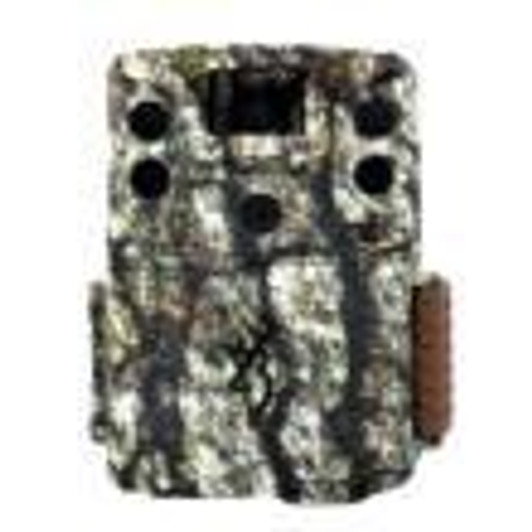 Prometheus Group Llc/Browning Camera Browning Command Ops Elite 20 Trail Camera Camo 20MP 