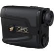 GPO Rangetracker 1800 Rangefinder 6x Black