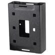 Bulldog Cases Bulldog Extra Mounting Bracket for BD1150 Vault Blemished 
