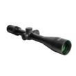 Konus Optics Konus Diablo Series 6-24x50 Rifle Scope Modified Half Mil Dot Reticle Illuminated Black 
