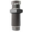  Lee Precision Quick Trim Rifle Die .300 Wby 