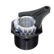 Lee Precision Lee 1 1/4-12 Breech Lock Update Kit 