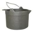  Lyman Lead Pot 