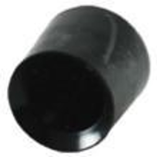 Mayville Engineering Co./Mec MEC Spindex Star Crimp Kit 410 ga 