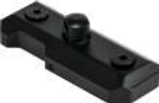 NcSTAR Inc. KEYMOD BIPOD MOUNT 