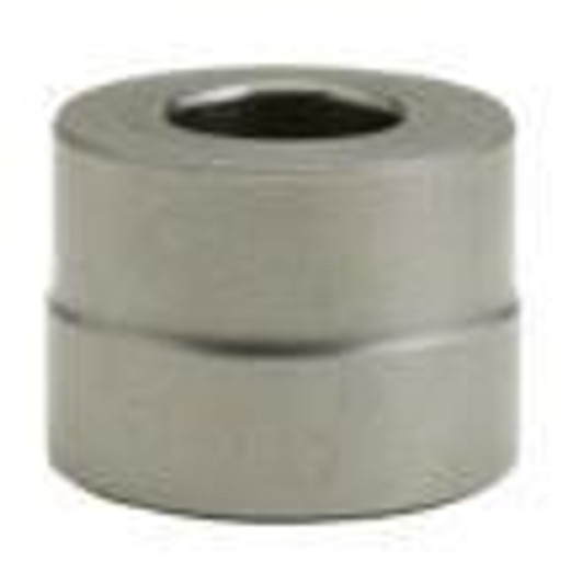 Hornady Reloading Hornady Match Grade Bushing .329" 