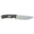 Battenfeld Knives Battenfeld Old Timer Heritage Fixed Blade 169OTH 5" Blade 