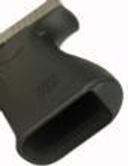 Pearce GripInc. PEARCE GRIP FRAME INSERT FOR GLOCK 43X & 48 