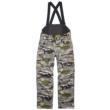 Browning Clothing Browning Dutton Hybrid Pant Ovix 32 