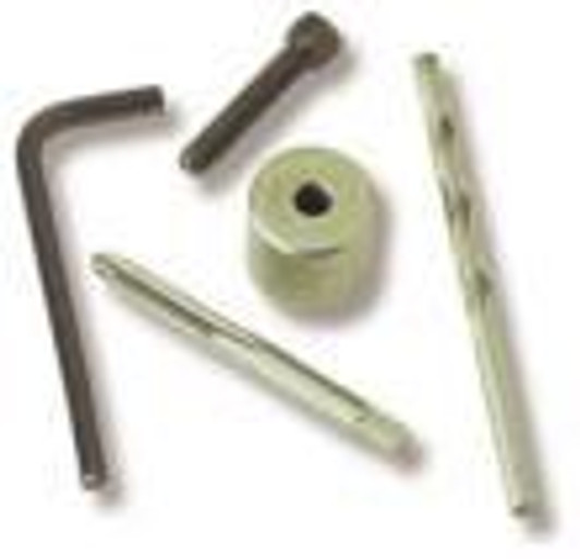  RCBS Stuck Case Remover Kit 
