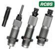  RCBS 3 Die Roll Crimp Set - Legacy .45-120-3 1/4 Sharps 