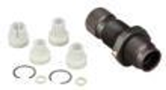  RCBS Bullet Feed Die 