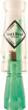 RNT Calls RNT Quackhead Single Reed J-Frame Duck Call 