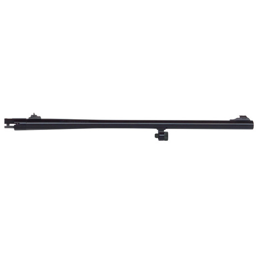 Mossberg Msbrg Xbbl 500 12/24/rs Slugo 