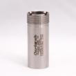 Carlson'S Choke Tubes LLC Carlson's Flush Mount Replacement Skeet Choke Tube for 12 ga Beretta/Benelli Mobil .720 
