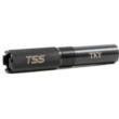 Carlson'S Choke Tubes LLC Carlson's TSS Turkey Short Invector Flush Choke Tube for .410 ga Winchester .385 