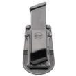 First Samco/Fobus Fobus for Glock and H&K 9mm or 40 Single Magazine Paddle Pouch 