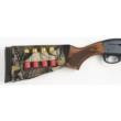 The Allen Company Inc. Allen Company Buttstock Shell Holder Mossy Oak Break-Up Shotgun 