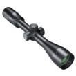  Bushnell Engage Rifle Scope - 4-12x40mm (1") Deploy MOA Reticle - Black 