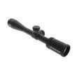 Crimson Trace Corporation Crimson Trace Hardline Rifle Scope - 4-12x40mm 1" SFP BDC LONG RANGE 