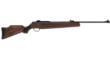 Hatsan USA / Escort Shotguns Hatsan Model 135 Vortex QE 25 Caliber Airgun 900fps Walnut 