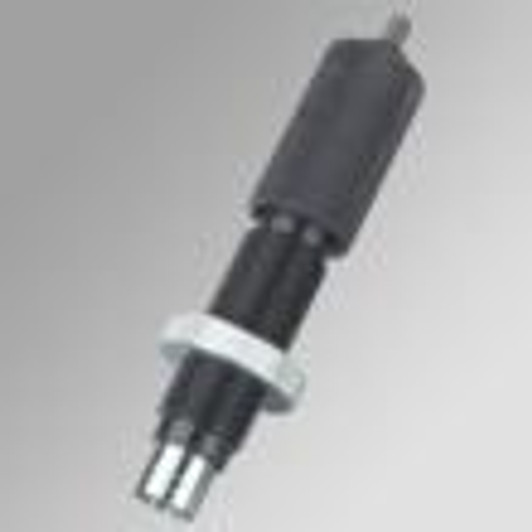 Forster Products Forster Bench Rest Seater Die .300 PRC 