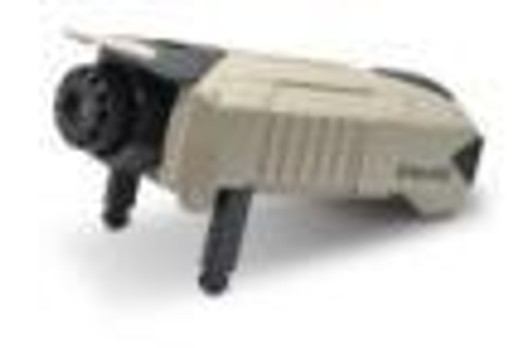 Gsm SME Bullseye Sight in Range Camera 300/yd Range - Black 