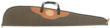 Hunter Company Inc Hunter Carbine Gun Case 16" - 20" Barrel Brown Canvas with Suede 