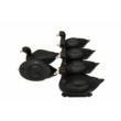Huntwise dba MOJO Outdoors Mojo Coot Confidence Decoys 6/ct 