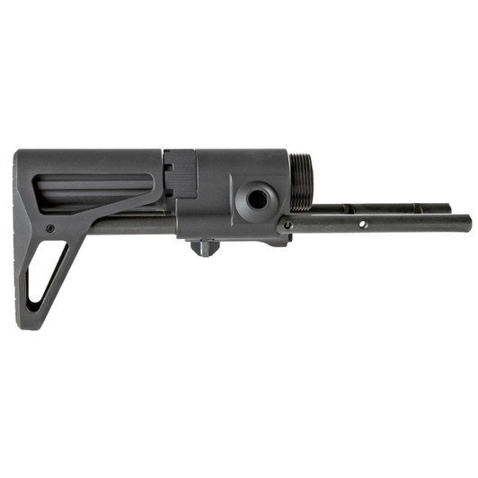Maxim Defense Industries Maxim Cqb Stock Gen6 Std Blk 