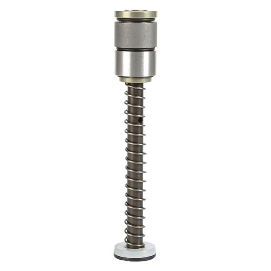 Maxim Defense Industries Maxim Cqb Buffer Jp Scs Std 