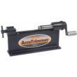  Lyman 50 BMG Accu Trimmer with Pilot 