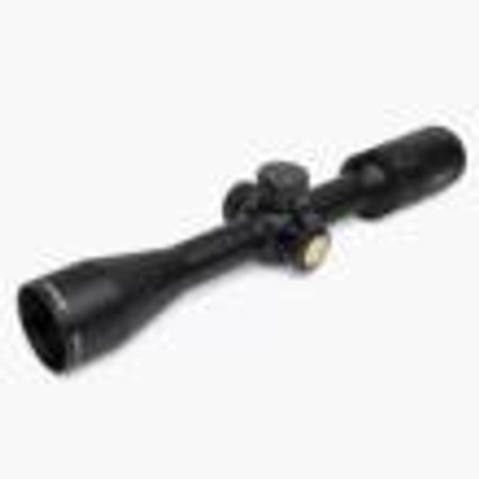 Athlon Optics Athlon Neos Rifle Scope 4-12x40 1" SFP BDC 22 RimFire MOA Non Illum Black 