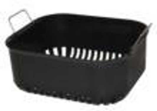 Hornady Reloading Hornady Lock-N-Load Sonic Cleaner Sonic Basket - 2 ltr 