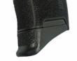 Pearce GripInc. PEARCE GRIP EXTENSION SIG P365 