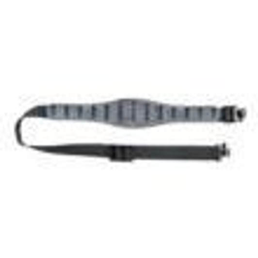 Blackpowder Products Inc-Quake Quake Claw Sling Flush Cup - Stone Camo 