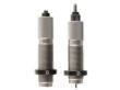  RCBS Full Length Die Set - Group D - Bottleneck Rifle Cartridge .416 Ruger 