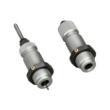  RCBS Full Length Die Set Rifle 7mm PRC 2/ct 