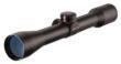  Simmons 8 Point Rifle Scope - 4x32mm Truplex 23.6' 4.25" Matte 